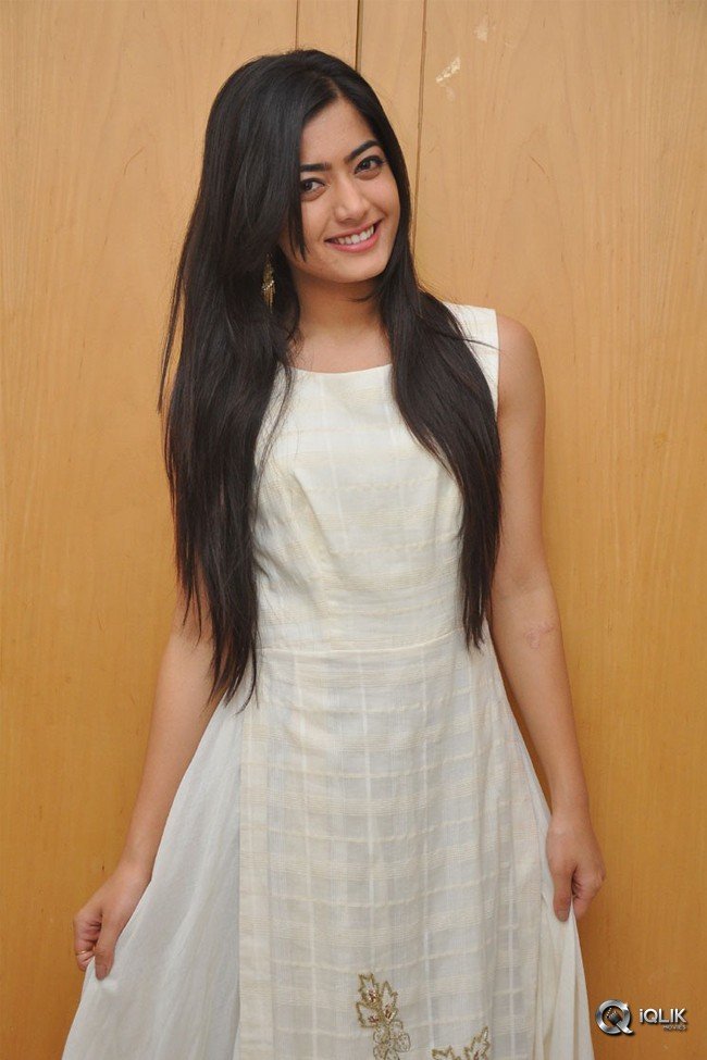 Rashmika-Mandhana-New-Stills